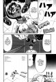 Click to view big image OtomeKariNoKen096 copy.jpg